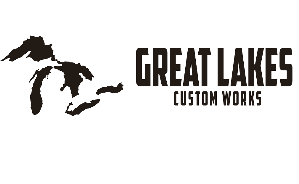 meat logo